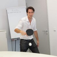 Moritz Förster (@moritzfoerst) Twitter profile photo