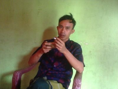 MuMuhaja009's profile picture. 