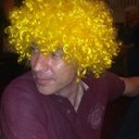 Glen Duncan - @Glen_1977 - Twitter