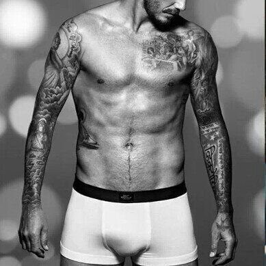 Biggssniper's profile picture. 