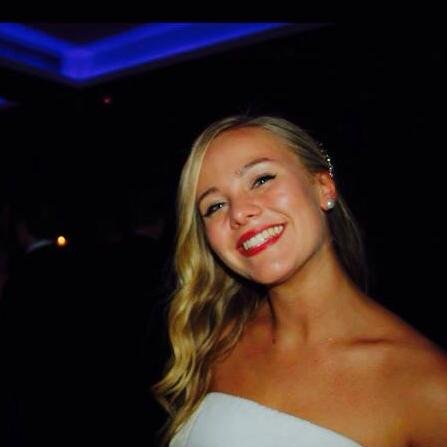 EmilyJessHeart's profile picture. sydney, Australia. 
instagram emilyjessfisher