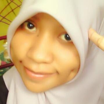 ♥ Where there is hope that dream will come true
and I will achieve my dream  ♥