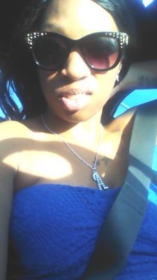 Thug_hood_classy