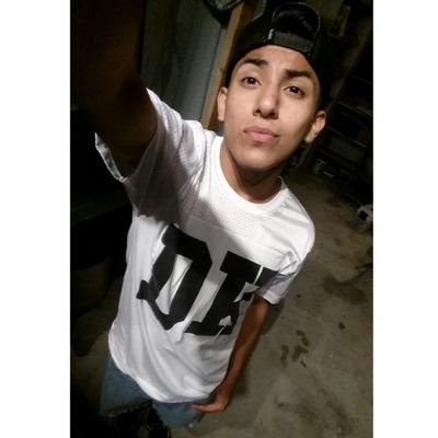 FreakinKev's profile picture. 