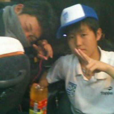 清水 亮太 Ryotaaa6262 Twitter