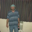 rodney rankin (@1968rod) Twitter