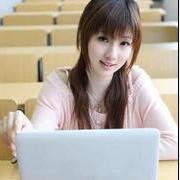 linda159068's profile picture. 