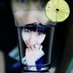 Ulandari (@land_ry) Twitter profile photo Ulandari (@land_ry) Twitter profile photo
