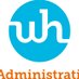 Andre Westerhout (@whboekhouding) Twitter profile photo Andre Westerhout (@whboekhouding) Twitter profile photo