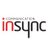 Insync Communication