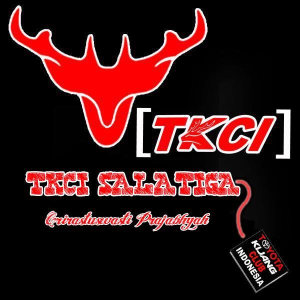 Official Account Toyota Kijang Club Indonesia Salatiga
BC : Jl.Ki Penjawi No 07 (Kribo Cell) Samping RS Ananda-SALATIGA | MENTION FOR FOLLBACK