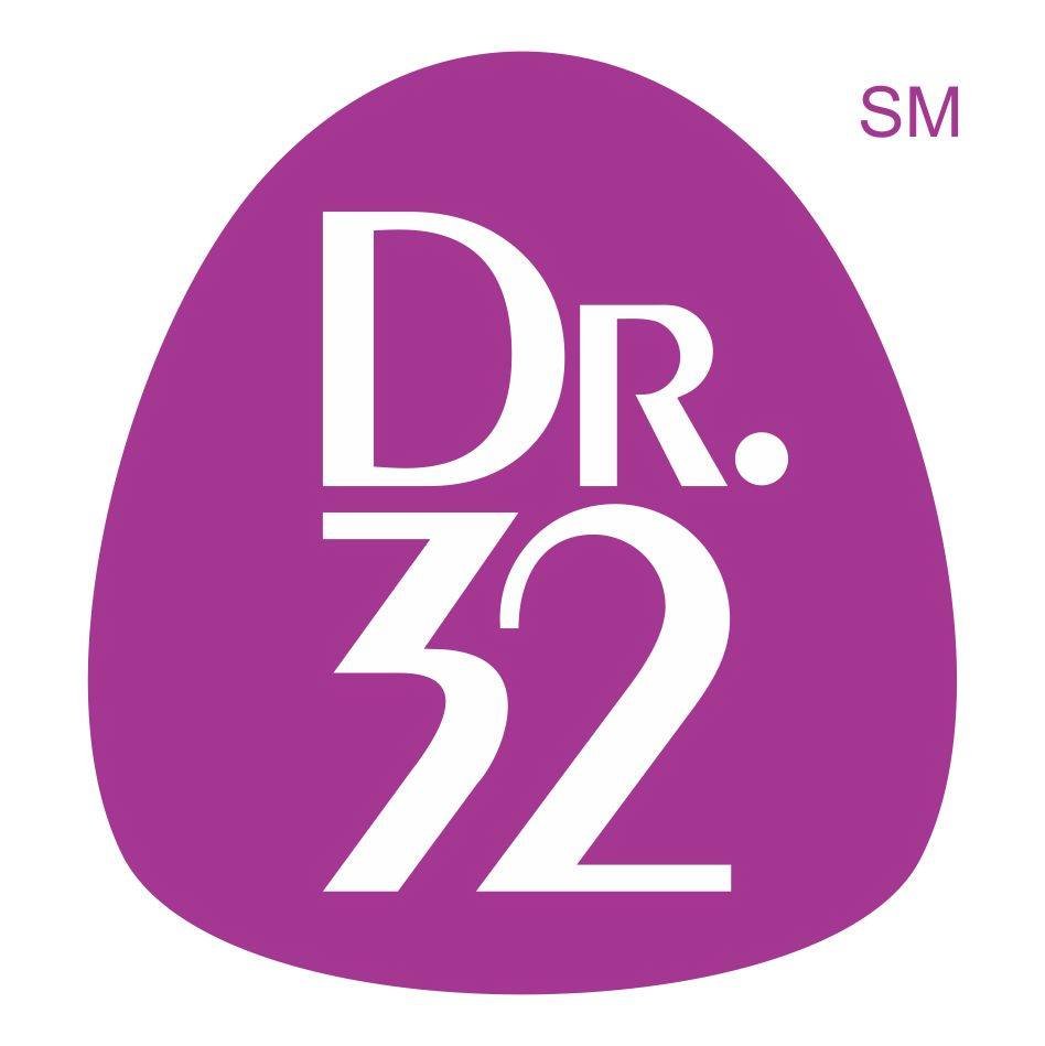 #Dr32 is a state-of-the-art #Dental Care facility in #Kerala, #India. Great treatments at affordable prices. We provide General & #Cosmetic #Dentistry