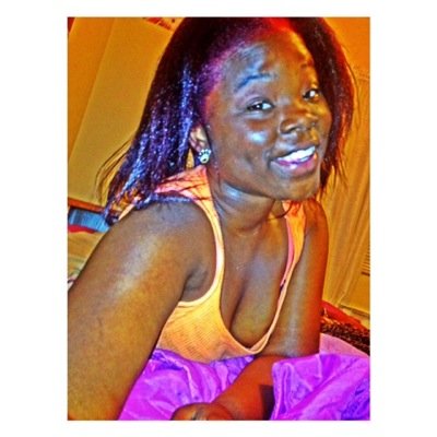 just follow me ❤❌✋⭕❗