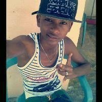 Atibo Com LAjete Dura FAcebook #Yo Sitegi Pikete