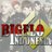 BigFlo_ID's profile image
