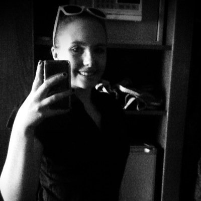 hollymoul's profile picture. 