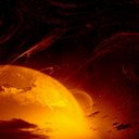 James Manzo - @oszmb62367652 - Twitter