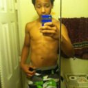 Deven Harris - @DevHar04 - Twitter