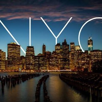 s2aina381's profile picture. I'm studying English！ I want to live in various countries sometime． Let's be friends^o^ Let the fun life！Please follow！