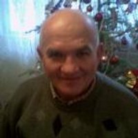 Ioja Stefan Voicu (@voicuhd) 's Twitter Profile