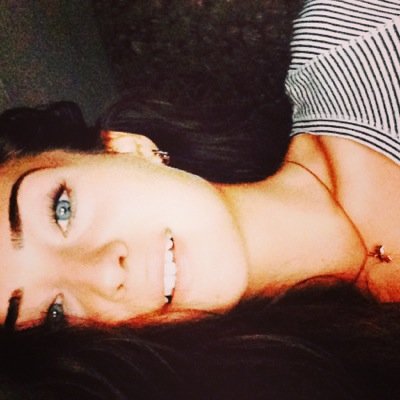 LiliKazakova's profile picture. смею быть непохожей http://t.co/6ckYgYZGRn