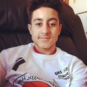 stephen mcfarlane - @stephen_mcf - Twitter