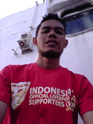 Big reds,Big reds The One For You And Me,We're More Than Just Supporters We Are One FAMILY