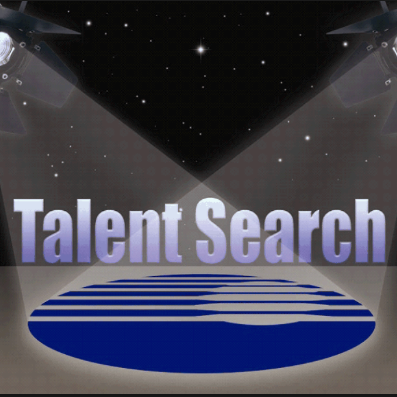 Talent Search, is looking for the best unsigned artist. Got what it takes to be the best? We will take your talent to a whole another level