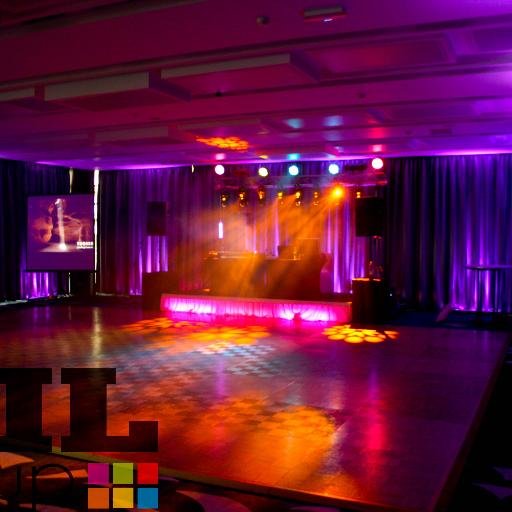 Dil Group to profesjonalna oprawa muzyczna, nagłośnienie, oszałamiająca dekoracja światłem, a także dj na wesele, prywatną imprezę, jak i korporacyjny event.