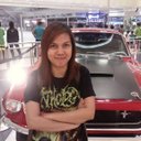 Karen Anda - @852bca3532a844b - Twitter