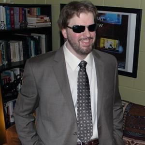 Author, Screenwriter, Film & TV director at Plotline Pictures & Seriously Distur6ed Studios, LLC. Number One Bestselling Author over three Kindle fiction lists.