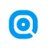 RingHoope's profile image