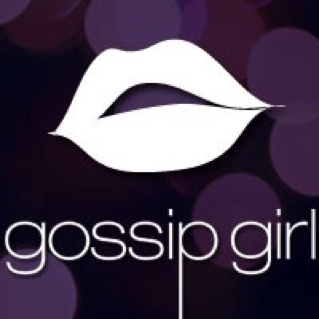 GossipGirlCGRP's profile picture. you know you love me. xoxo, Gossip Girl.
http://t.co/hnnkl28Bwv