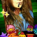 brandy wright - @brandywright420 - Twitter