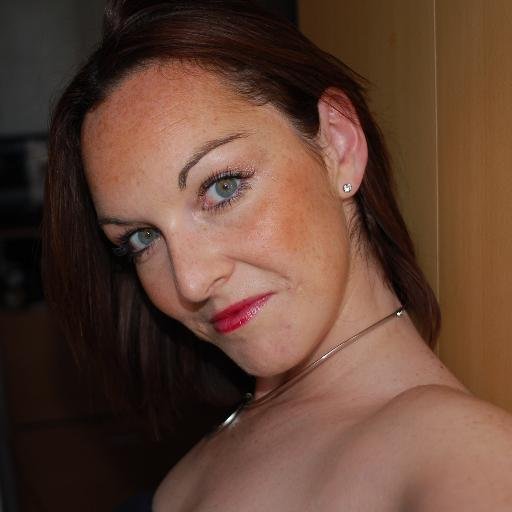 CharlotteMilon's profile picture. 