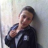 ErenAllahverdi's profile picture. 