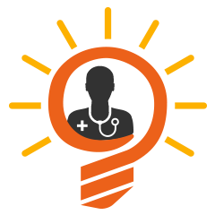 helpmeoutdoc's profile picture. Gathering a team of health experts, helpmeoutDOC' news section provides latest information on medical technology, conditions and healthy lifestyle.