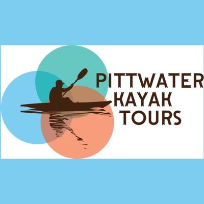 surfer, teacher, kayaker