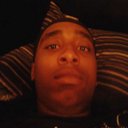 lee strain - @Yngstrain13 - Twitter