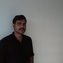 AjithAbrahamK  - @AjithAbrahamK47 - Twitter