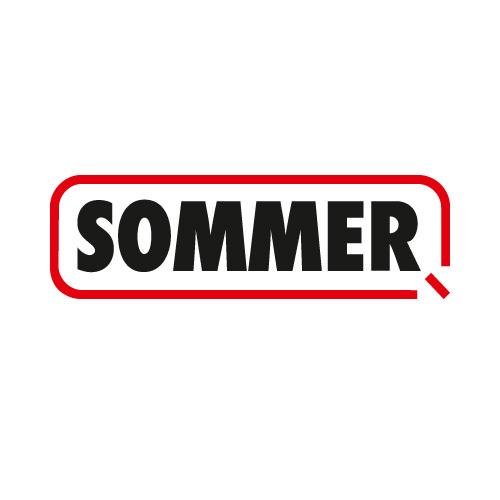 Unique operators for domestic & industrial doors, swing and sliding gates and awnings. Home-automation & wide range of accessories for security and convenience.