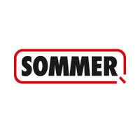 SOMMER_UK (@sommer_uk) 's Twitter Profile