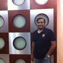 Rizwan Farooq - @RzwnFarooq - Twitter