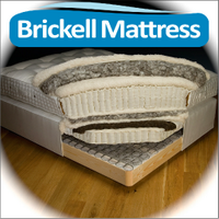 BrickellMattress(@miamimattresses) 's Twitter Profile Photo