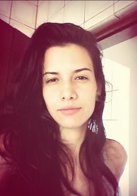 Eu aprendi que são os pequenos acontecimentos diários que tornam a vida espetacular! William shakespeare