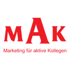 MAK_GmbH Profile Picture