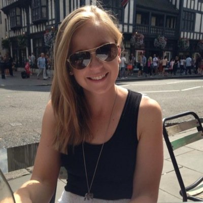 parsons_robyn's profile image
