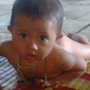 โก๋ย0942615887 (@0942615887) Twitter