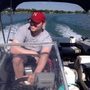 Steve Reno - @jamesdanhauer86 - Twitter