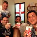 Richard percy - @rich_percy - Twitter